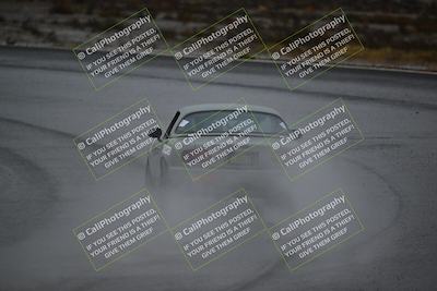 media/Nov-15-2025-CalClub SCCA (Sat) [[7bfa5a7151]]/Qualifying/Group 5/